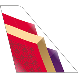 Air India Logo
