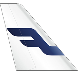 Finnair Logo