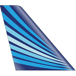 Azerbaijan Airlines Logo