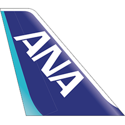 ANA Logo