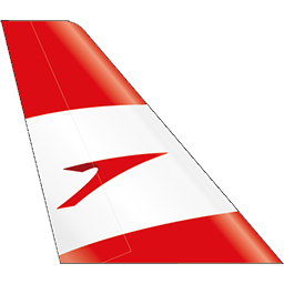 Austrian Logo