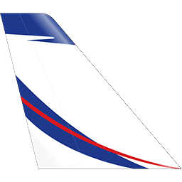 Air Peace Logo
