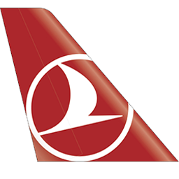 Turkish Airlines Logo