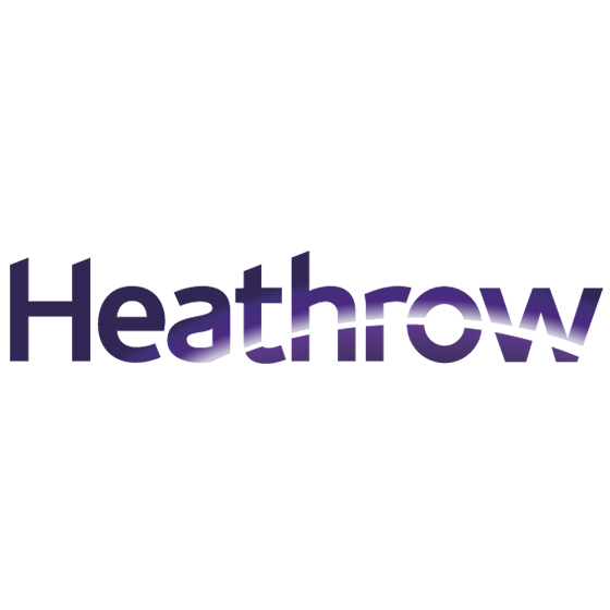 /content/dam/heathrow/web/common/images/no-aspect-ratio/logo/heathrow-logo-purple-no-aspect.jpg