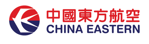 China Eastern | MU | CES | Heathrow