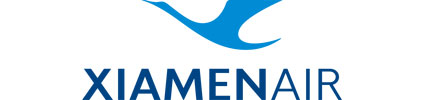 Xiamen Airlines Logo