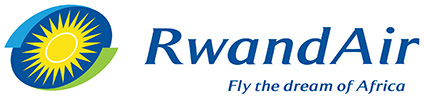 RwandAir Logo