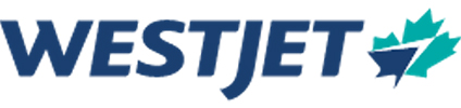WestJet Logo