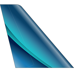 Alaska Airlines Logo
