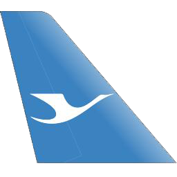 Xiamen Airlines Logo