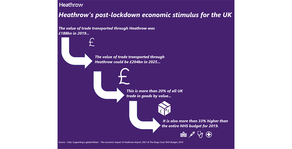 Growth_in_UK_trade_342.jpg