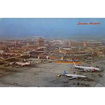 1950-london-airport-postcard-206.png