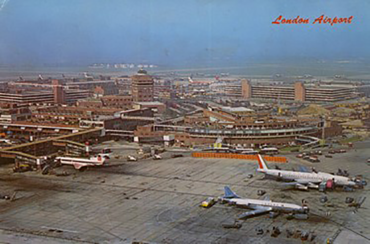 1950-london-airport-postcard-206.png