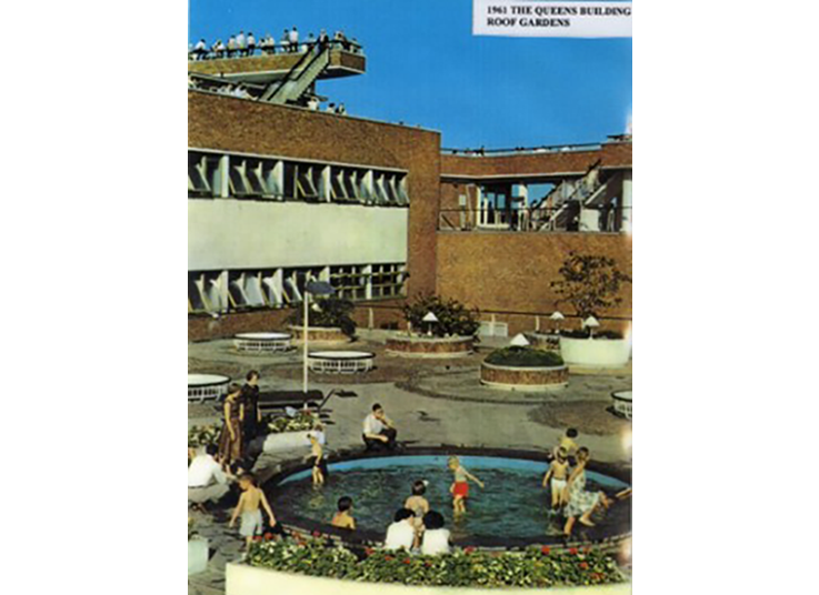 queens-building-rooftop-gardens-1961-preview.png