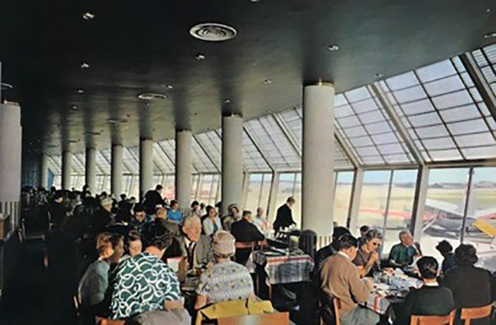 terminal-restaurant-1950s-preview.png