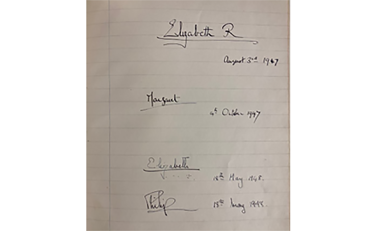 visitor-book-1948-preview.png