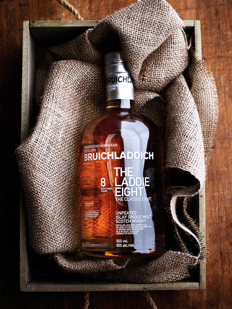 Bruichladdich_SingleBottl_sq.jpg