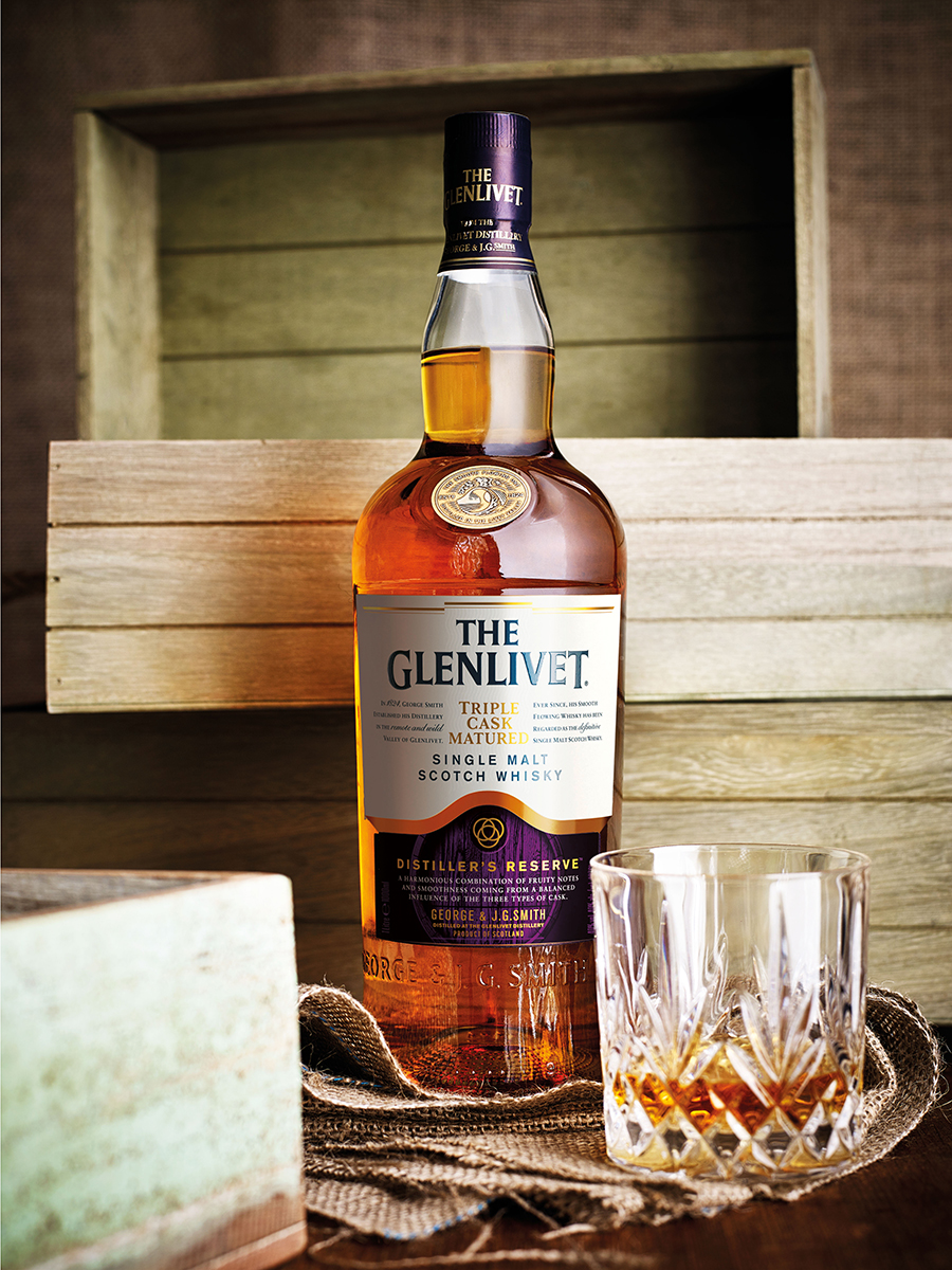 Glenlivet_SingleBottle_sq.jpg