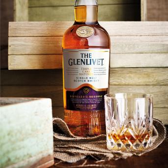 Glenlivet_SingleBottle_sq.jpg