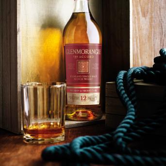 Glenmorangie_SingleBottle_sq.jpg