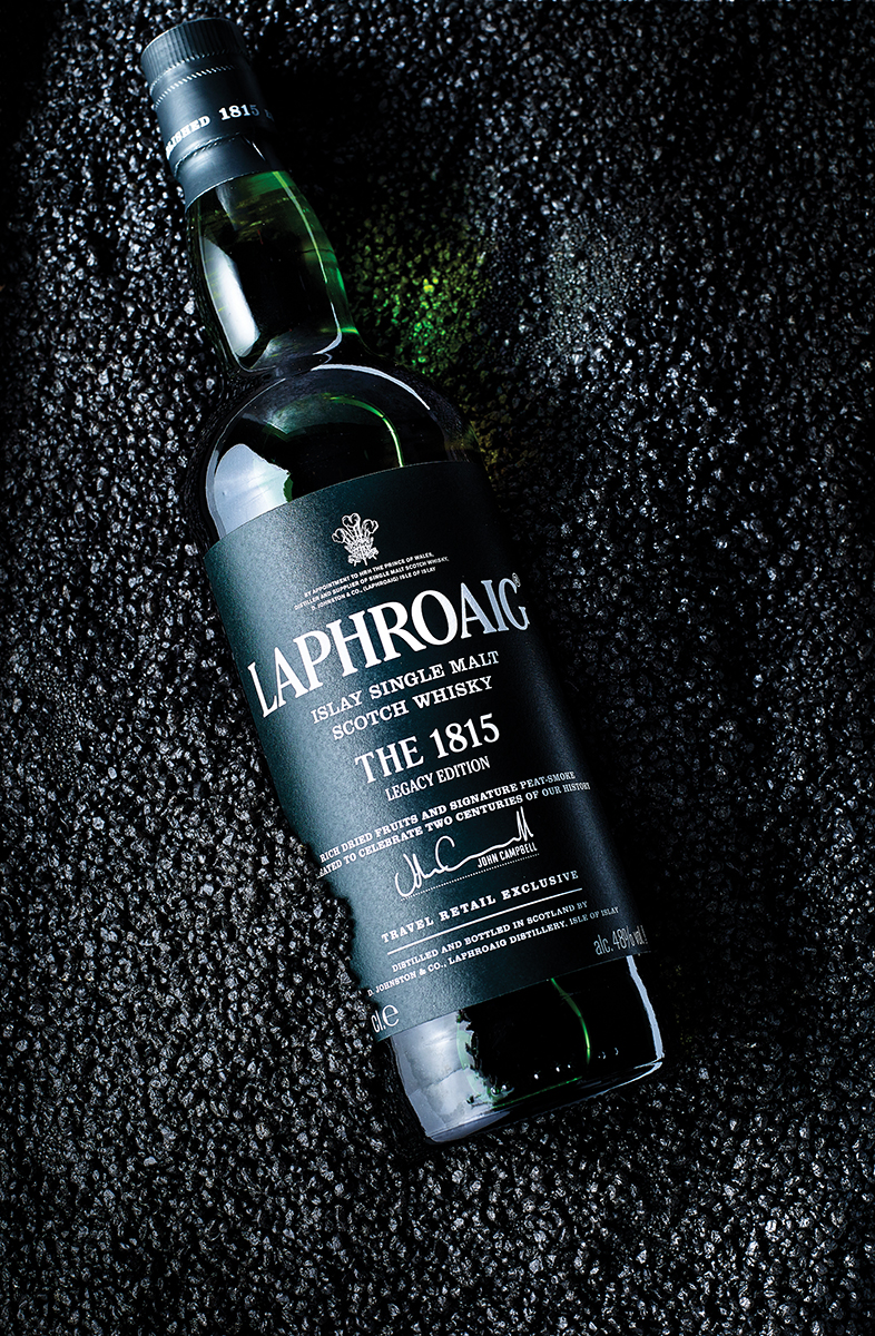 Laphroaig1815_sq.jpg