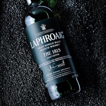 Laphroaig1815_sq.jpg