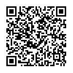 Download the Heathrow App