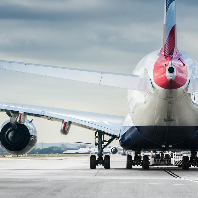 A380