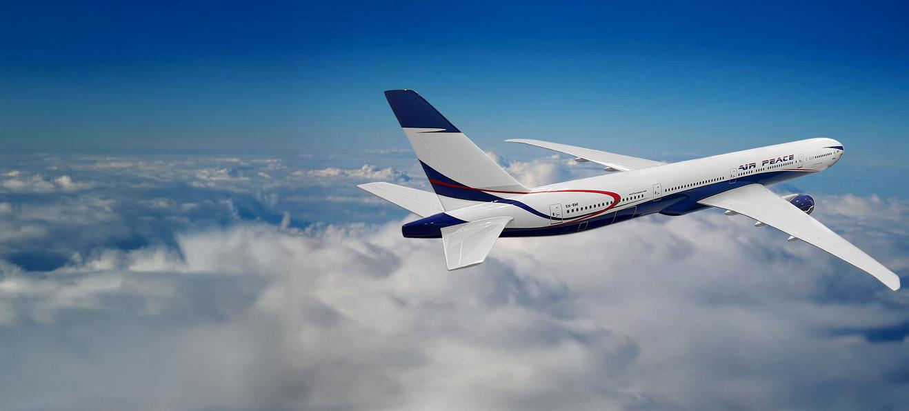 Air Peace