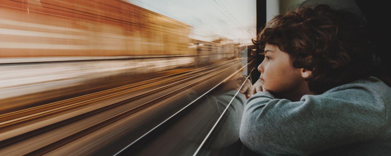 Pianificatore di viaggio