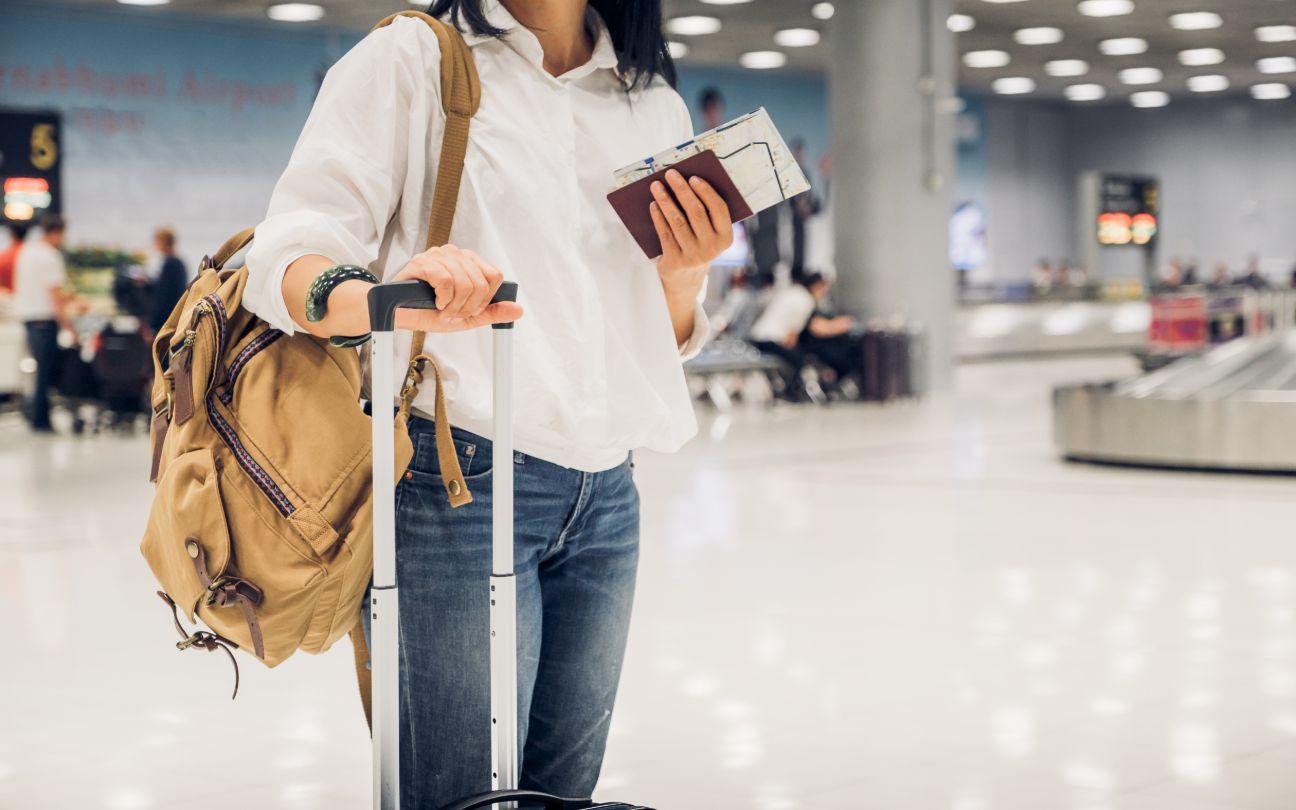 Flight VS5903 from Stockholm to London Heathrow