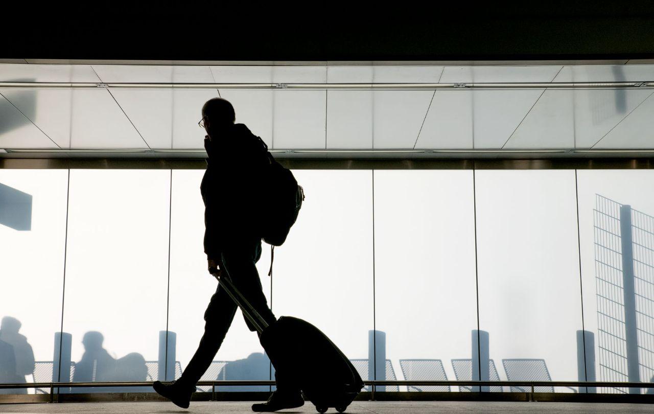 Flight VS5903 from Stockholm to London Heathrow