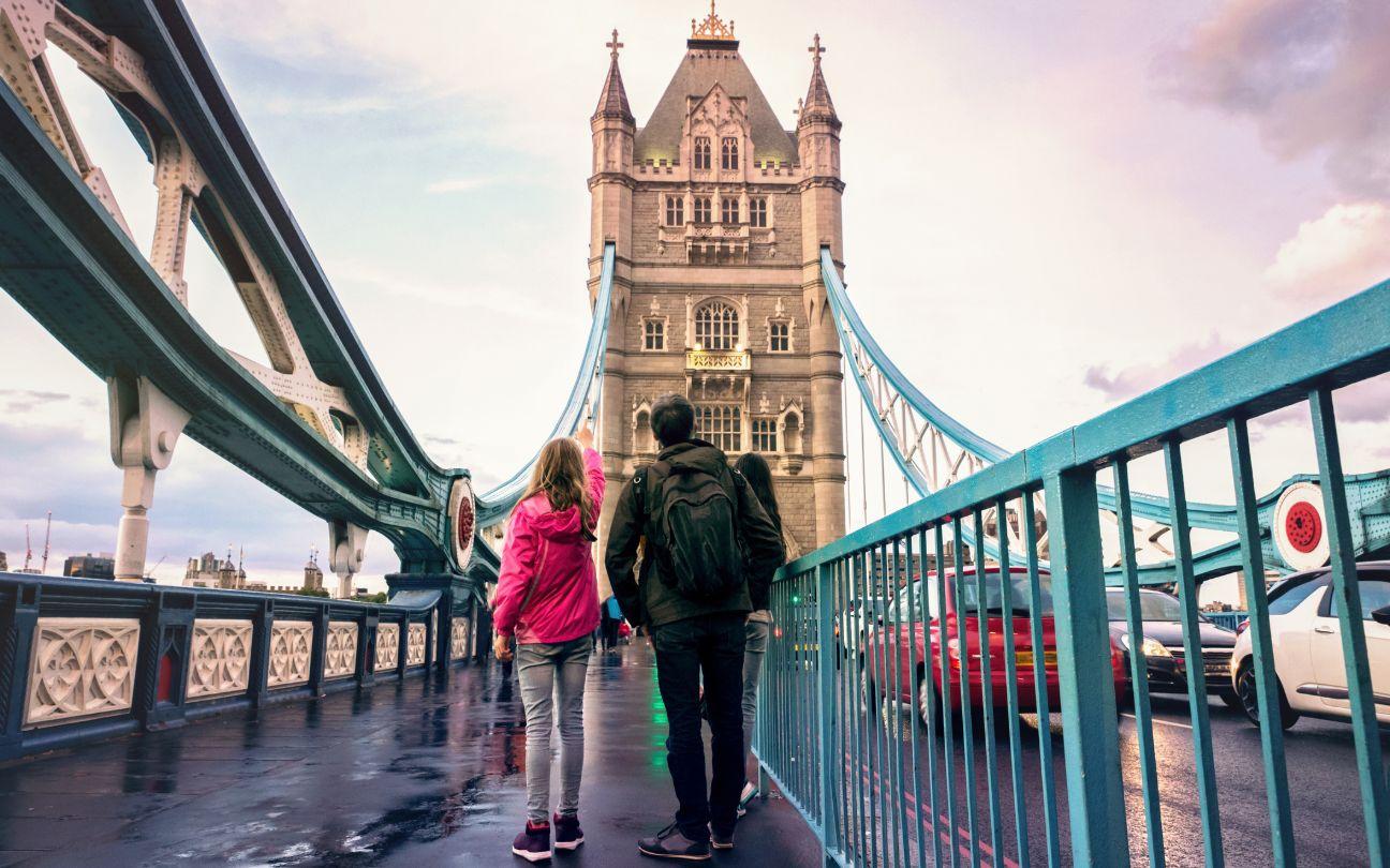 Flight BA891 from Sofia to London Heathrow