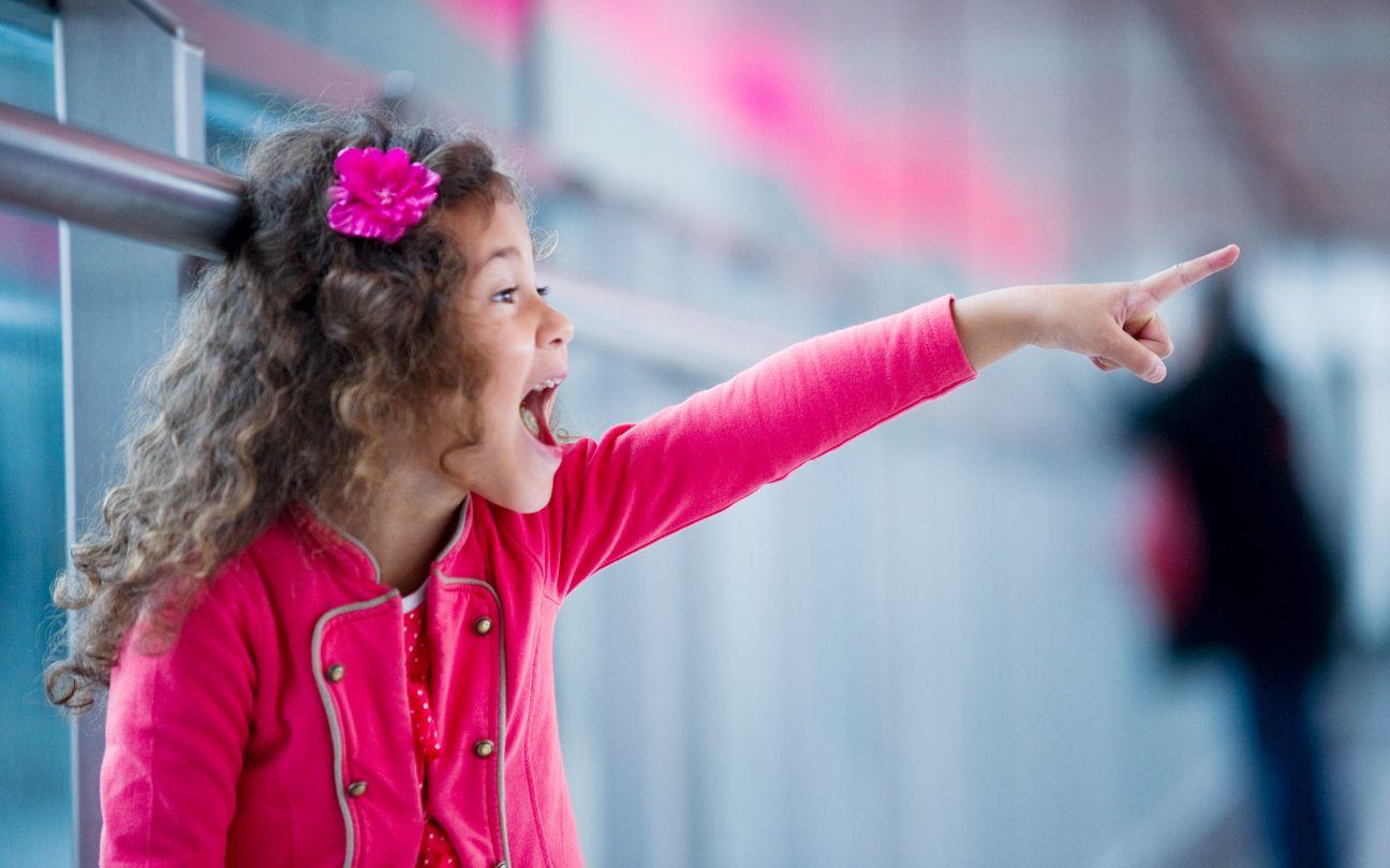 Flight AY5896 to from London Heathrow