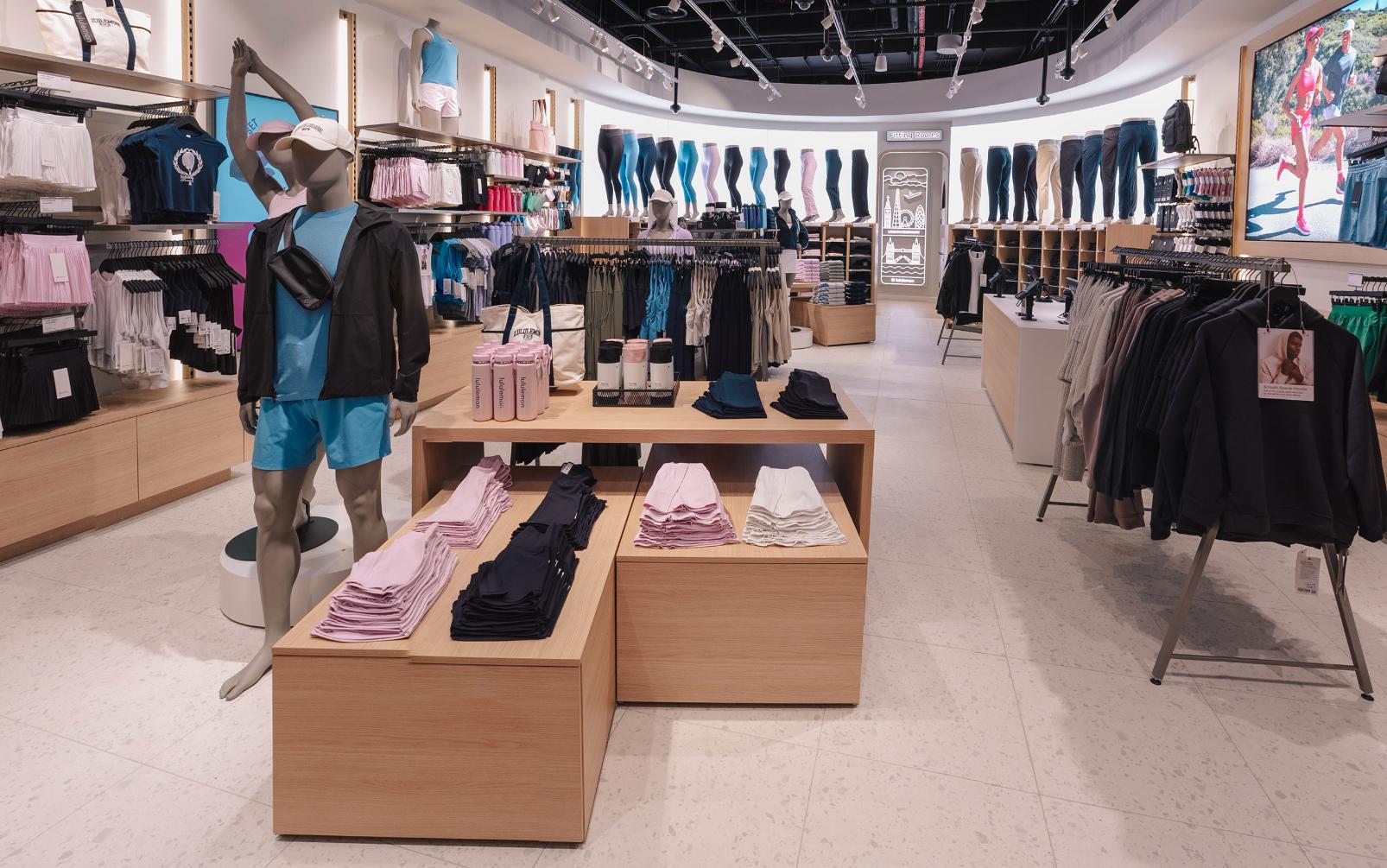 Lululemon-Store-image.jpg