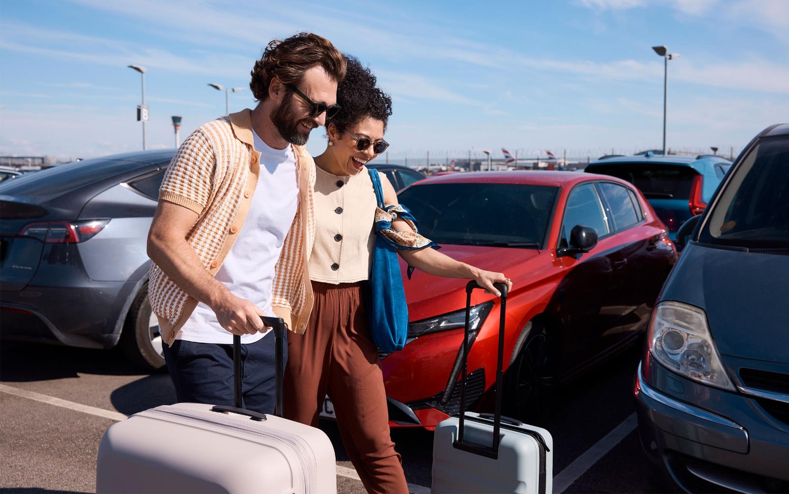 Promo-Parking-discount.jpg
