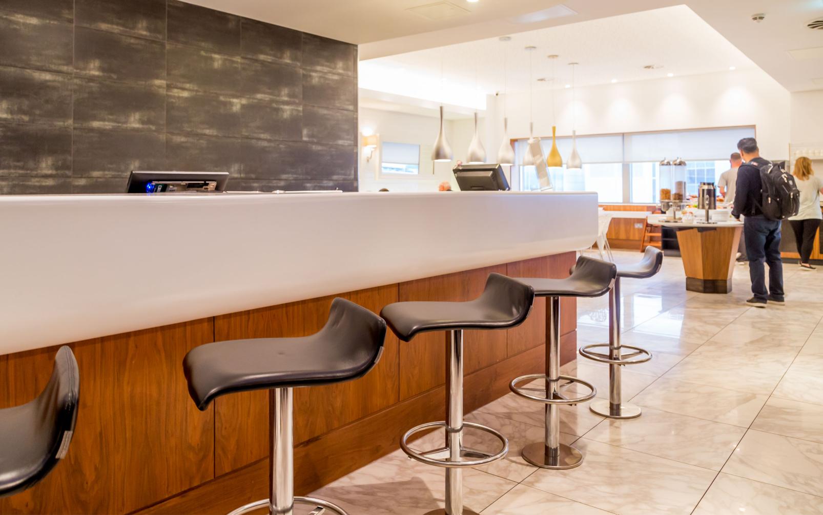Promo-Lounges.jpg