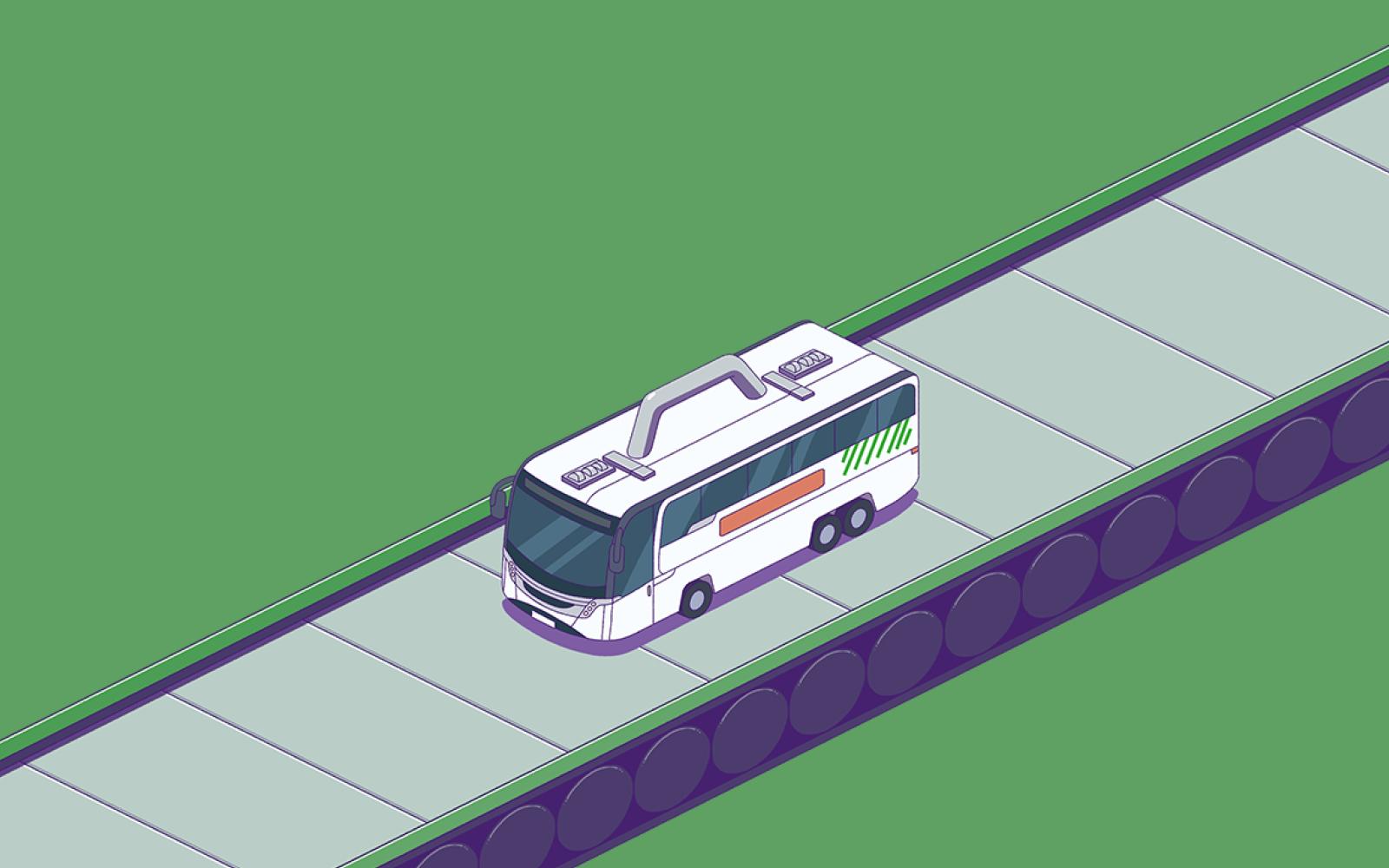 Coaches-2.jpg