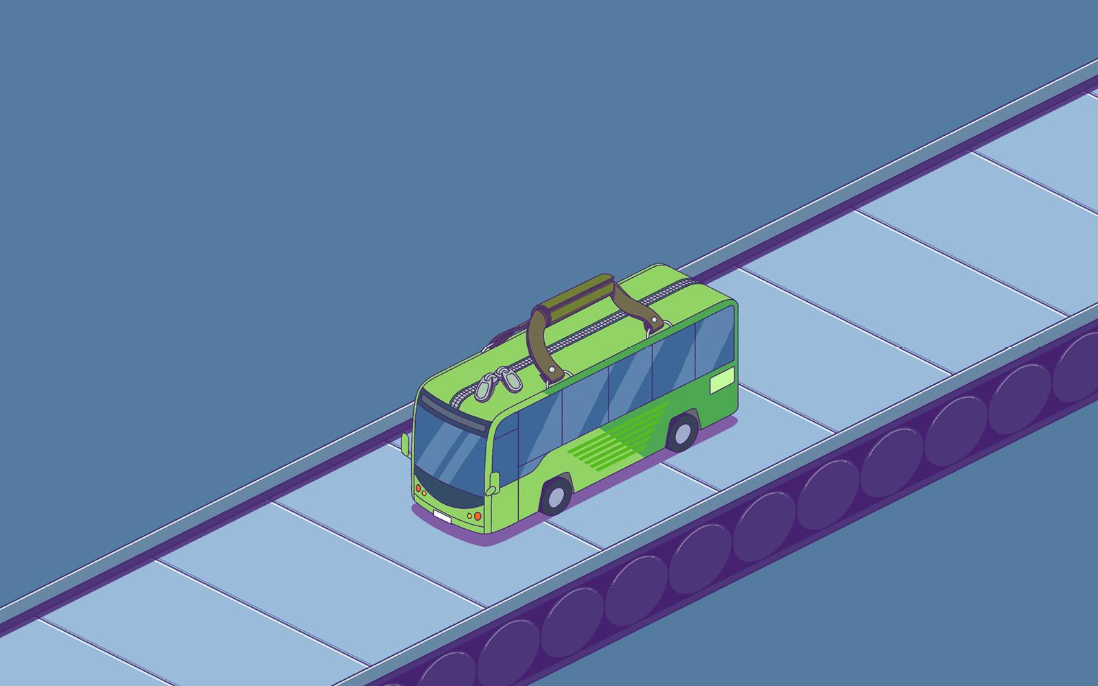 Local-bus-2.jpg