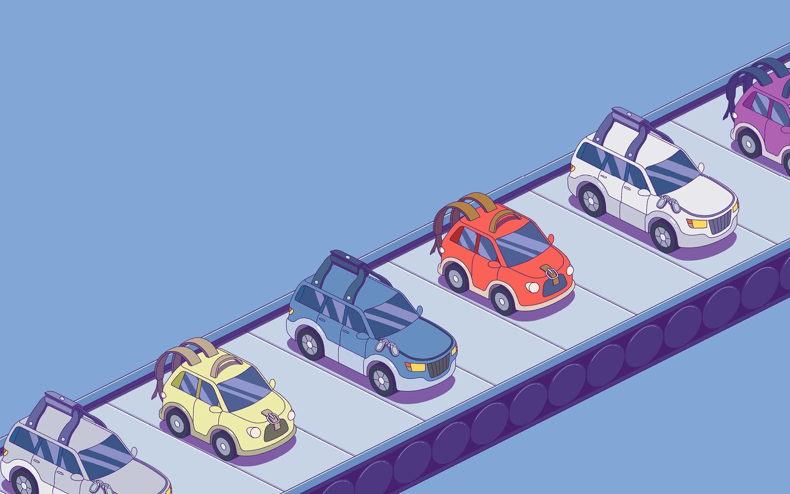 Parking-1.jpg