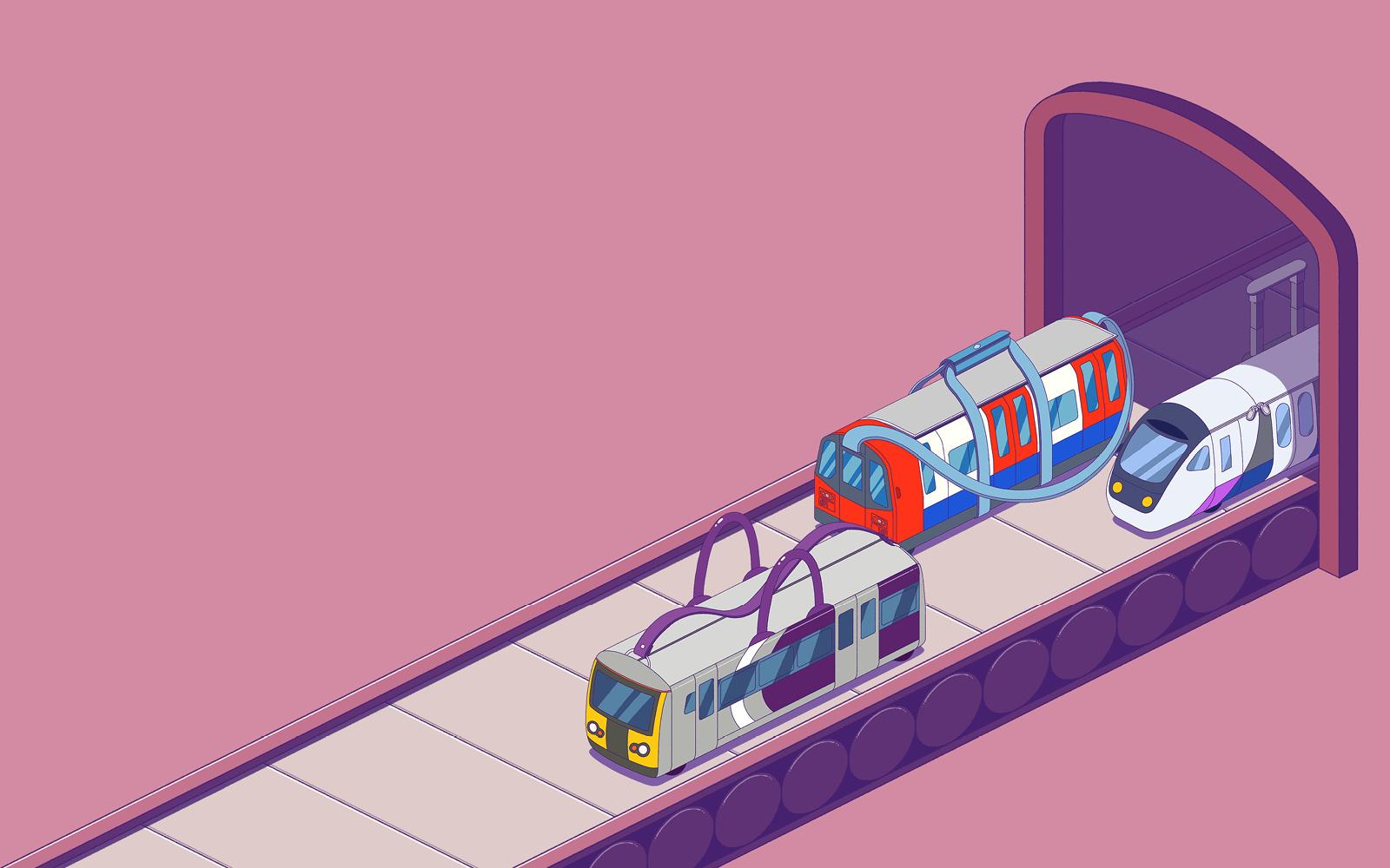 Trains.jpg