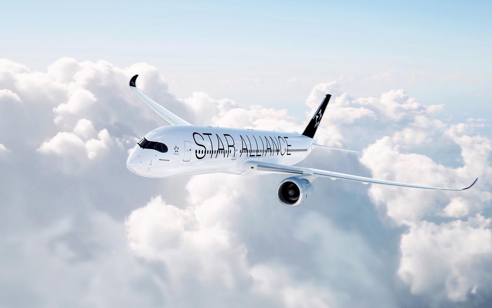 star-alliance-1610.jpg