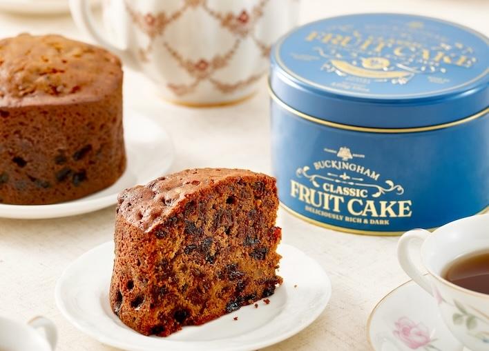 PROMO-Buckingham-cakes.jpg