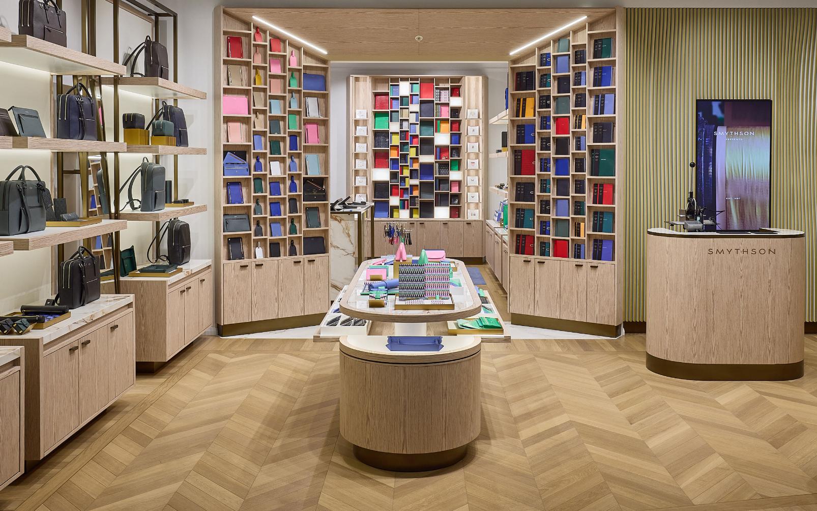 Promo-16-10-Smythson.jpg