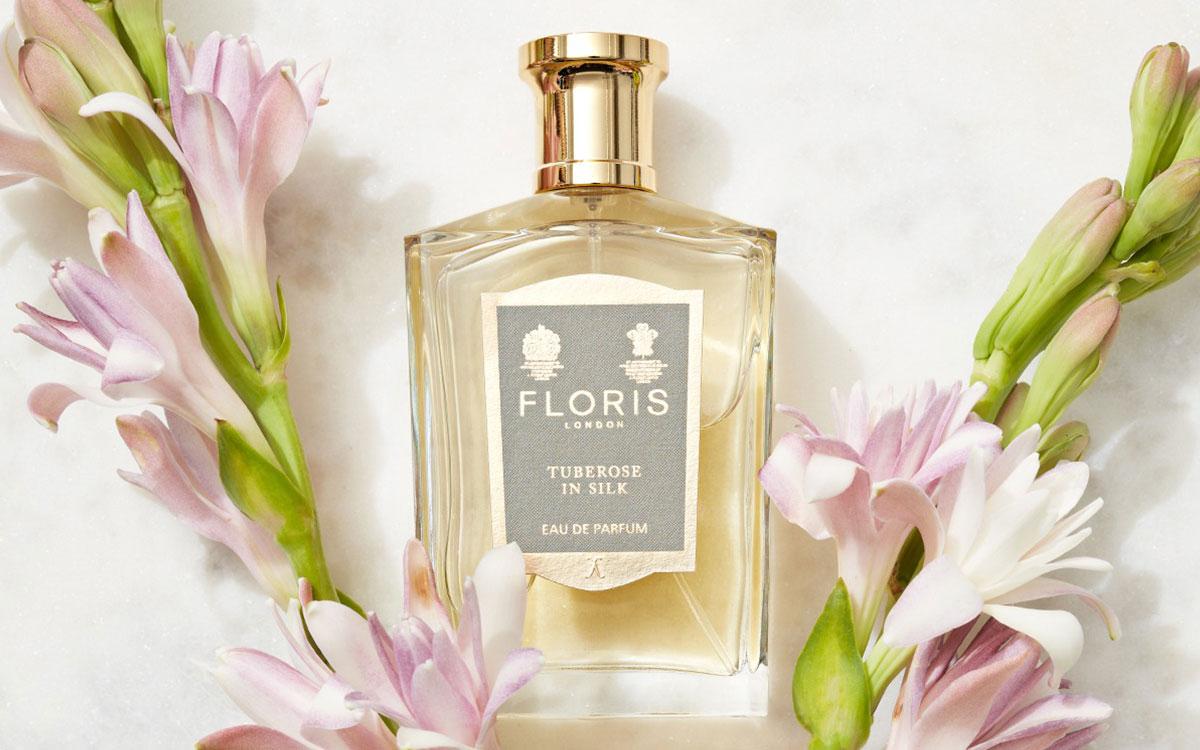 promo-floris.jpg