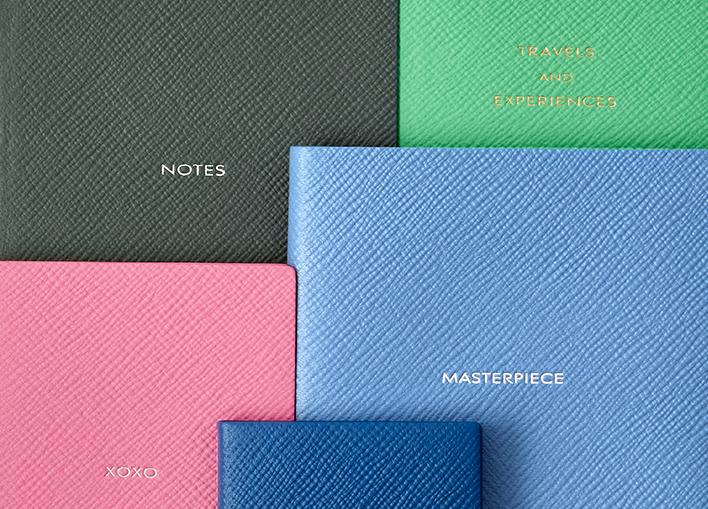 promo-smythson.jpg