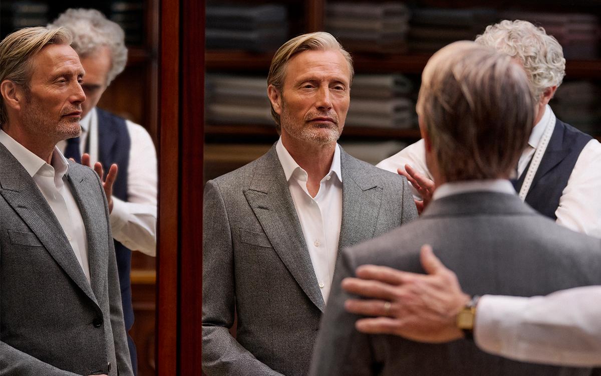 zegna-promo.png
