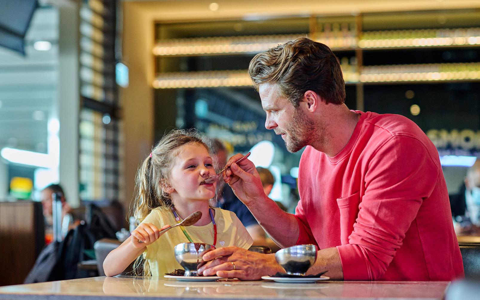 kids-restarants-1608x1005.jpg