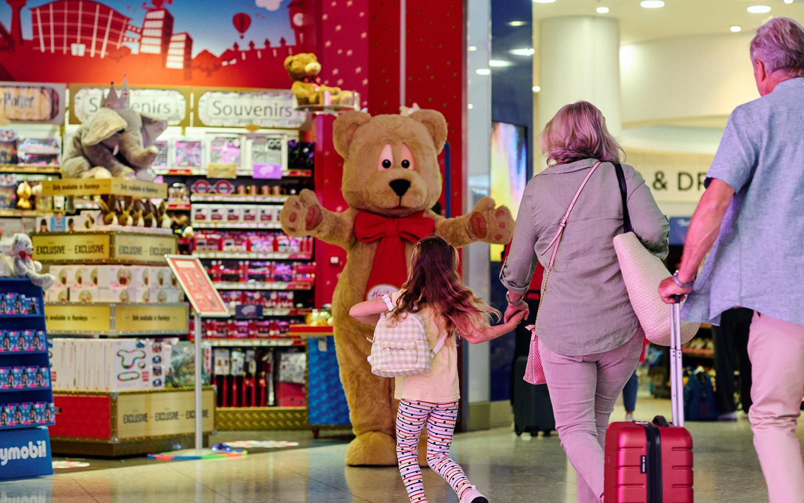 kids-shops.jpg