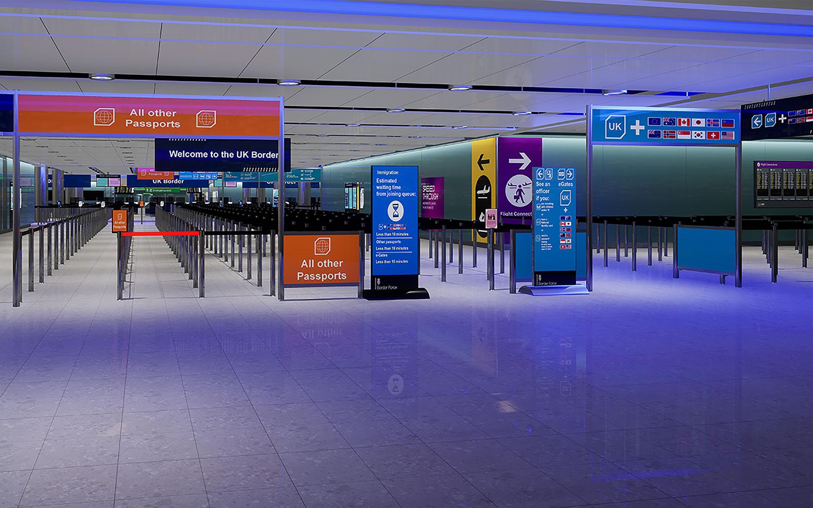 Promo-Arrivals-Virtual-Tour.jpg